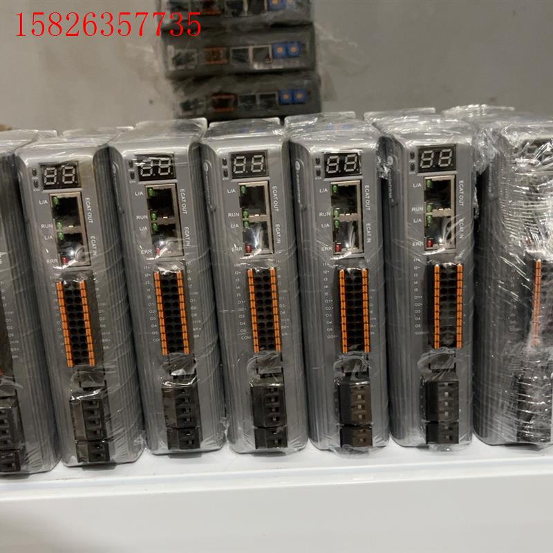 dm3-ec882ac雷塞 驱动 成色新功能正常(议价)