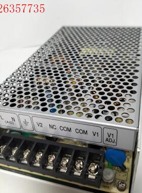 ADS-15524开关电源ADS-15512/15548单组(议价)