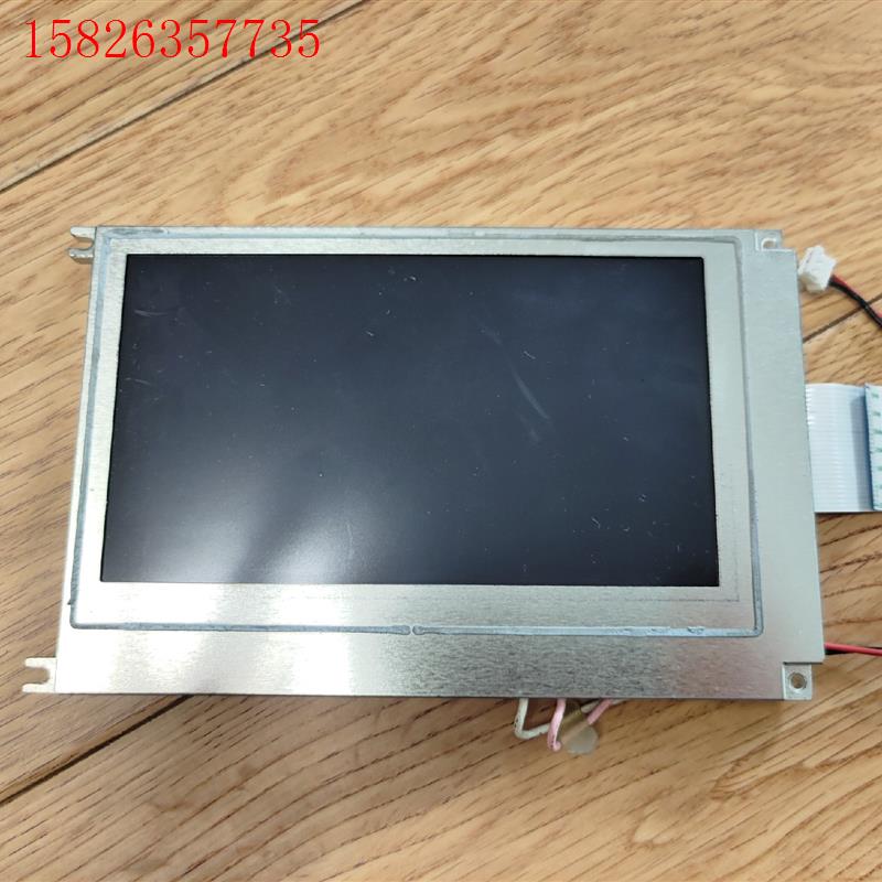 英福康INFICON Ecotec® E3000多种气体检漏(议价)
