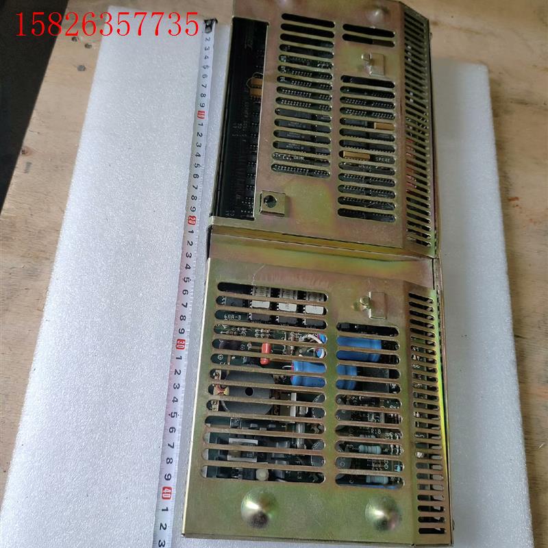 cipher欣枝 CSC100,无包装一只(议价)