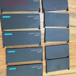 CR20盖板 ST20 拆机 实物图 F28 议价 西门子SR20