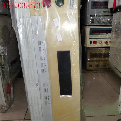 变频电源,艾诺变频电源,AN97000H-500VA(议价)