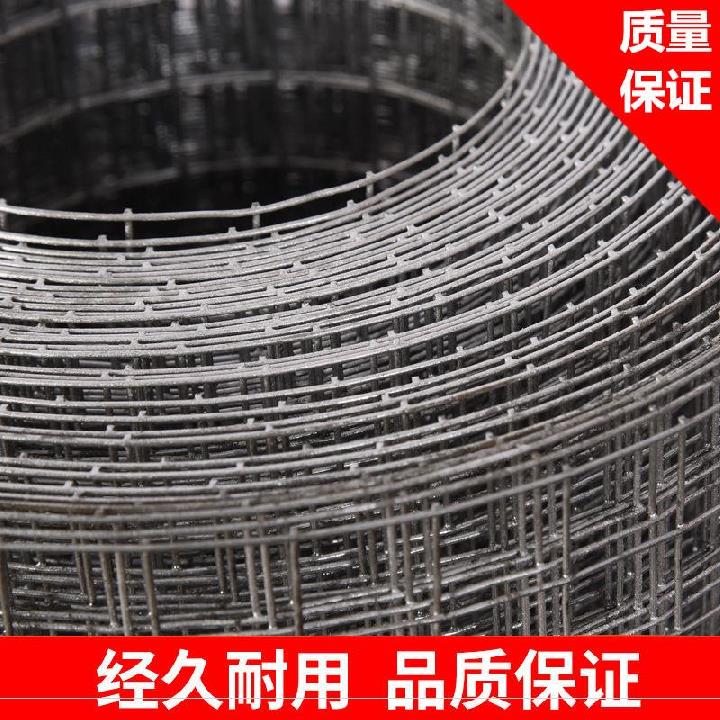 2025年以来已有超百只基金成功发行募资共计86309亿元
