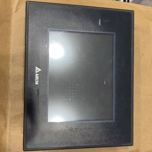 可维修台达（DELTA）DOP-B05S111 工业人机界面（HM议价