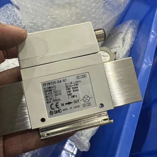 可维修PF2W720-04-67 10个议价