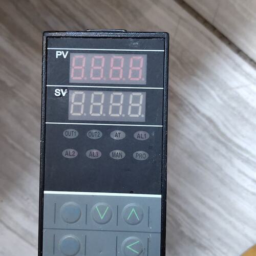可维修台湾泛达PAN-GLOBE E8-A03-030-001智能议价