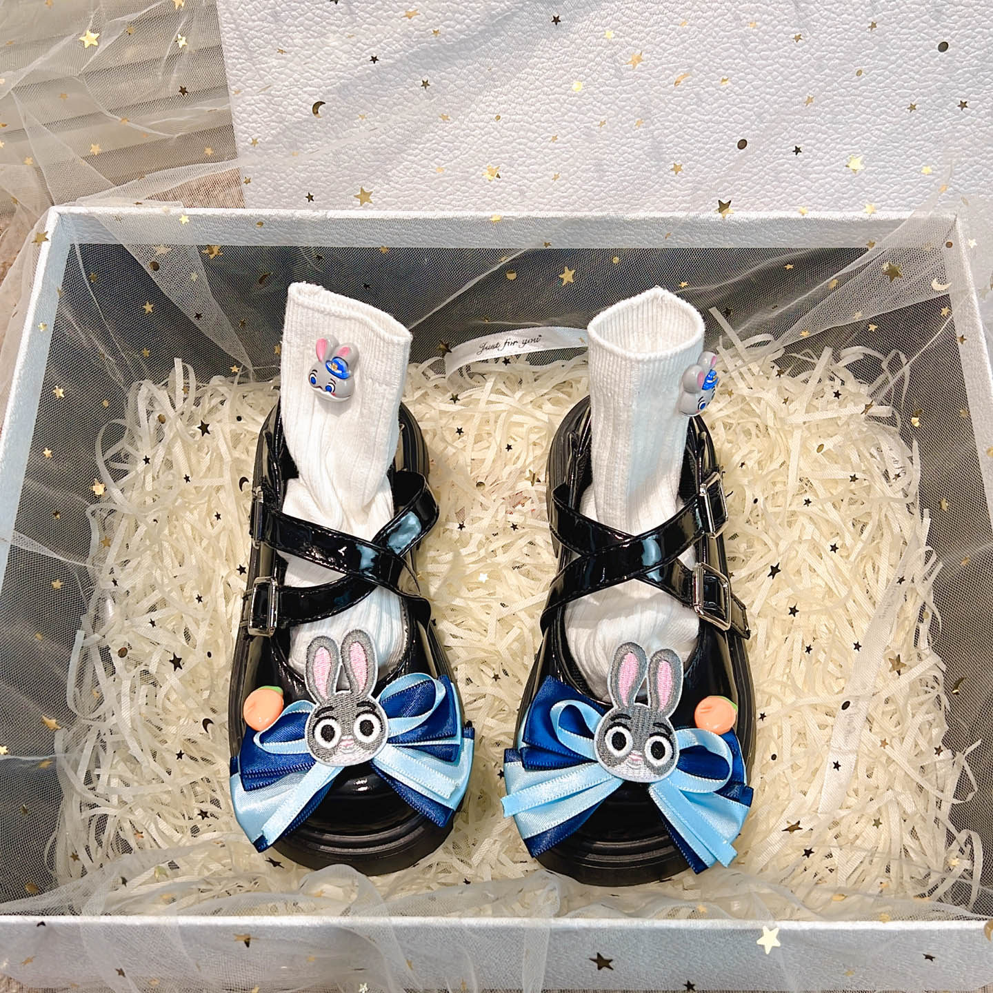 女童小皮鞋2026新款春季软底公主鞋小女孩玛丽珍单靴黑色演出皮鞋