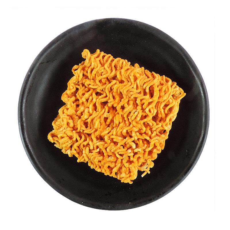 正宗火鸡面干脆面小包掌心方便面干吃面夜宵零食休闲食品解馋