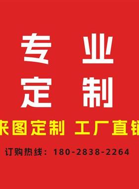 不锈钢镜面抽象小船雕塑金属户外水景渔人与船大型摆件定制