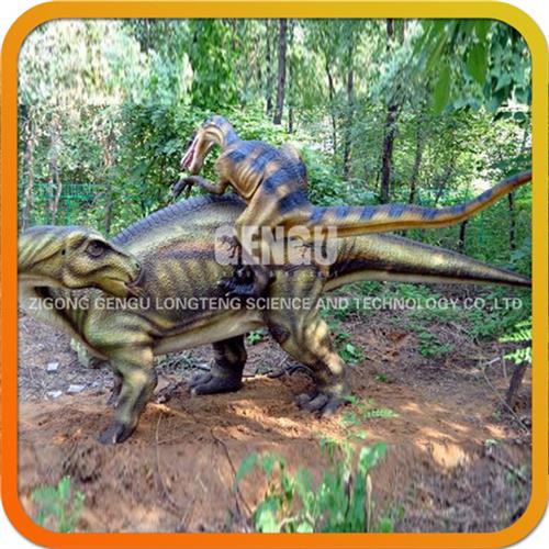 仿真恐龙产品恐龙化石模型仿真恐龙仿真恐龙制作厂家