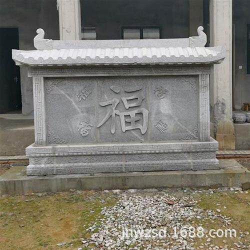 古代大理石竹简雕刻校园景观石雕书册价格单位石刻书轴雕塑图案