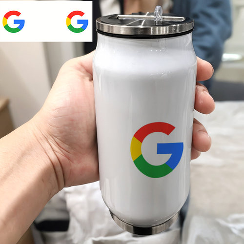meta谷歌google油管youtube微软Microsoft Windows美式304不锈钢