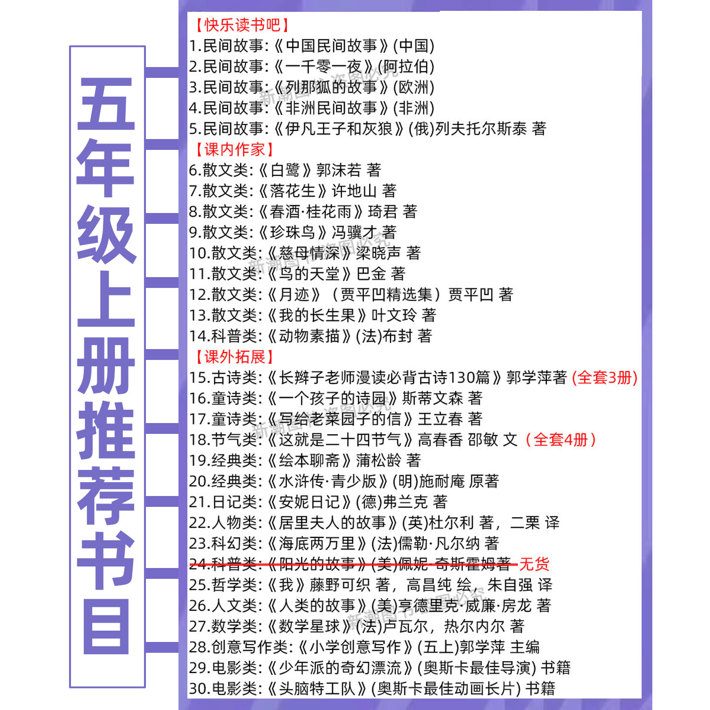 伊凡王子和灰狼列夫托尔斯泰五年级上册必读正版中国民间故事一千零一夜天方夜谭列那狐的故事欧洲非洲民间故事精选快乐读书吧正版
