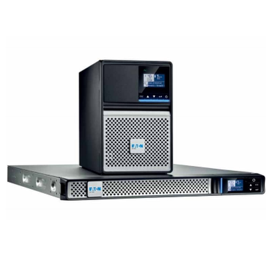 EATONUPS电源5P850IG2塔