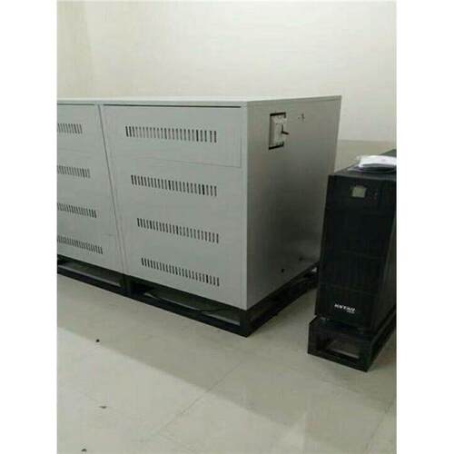 施耐德UPS电源RT3/21XLIC