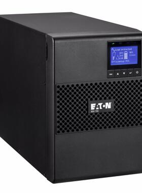 UPS电源9SX1000i 塔式 内置电池36V9AH在线式1000VA/900W包邮