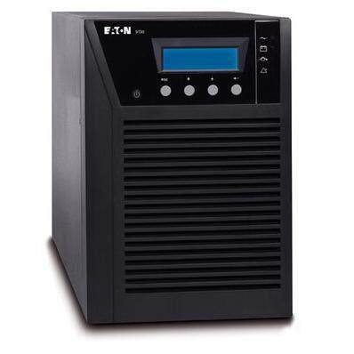 EATONPW9130i3KVA不间断