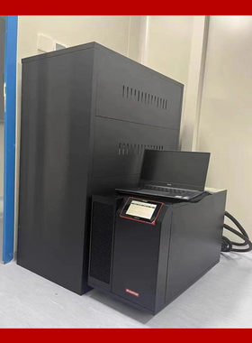 UPS电源3C3HD-20K 30K 40K 60K 80K 100KVA现货原装正品包邮