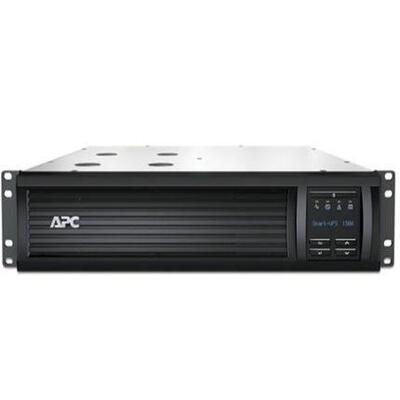 施耐德SMT1500RMI2U-CH在