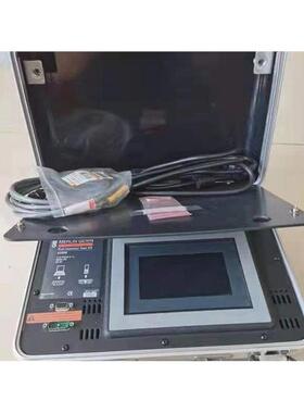 Schneider施耐德SQUARE D S33595 FFTK电路断路器测试套件S 33595