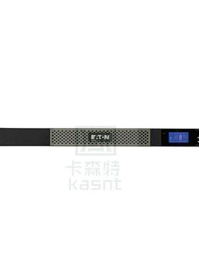 UPS/5P650IR 机架式/塔式 输入220V高度1U 办公电源 便捷高效