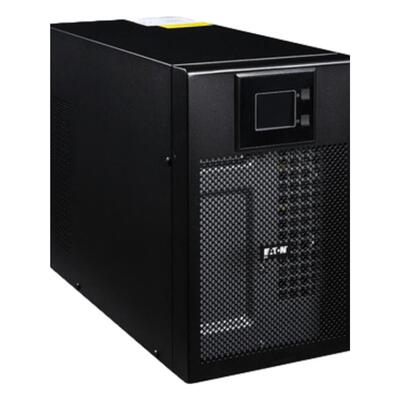 全新UPS不间断电源DX1CN