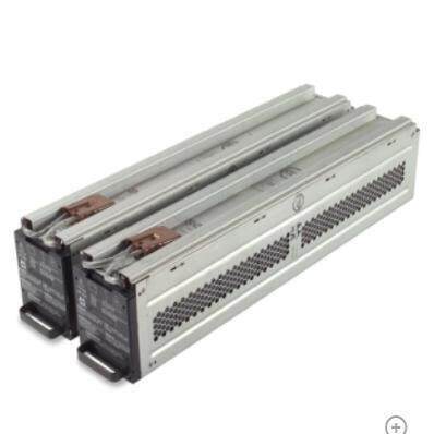 APC原装正品RBC140UPS