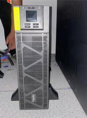 UPS电源SPM10KL-33/SPM15KL-33/SPM20KL-33机房备用 防断电