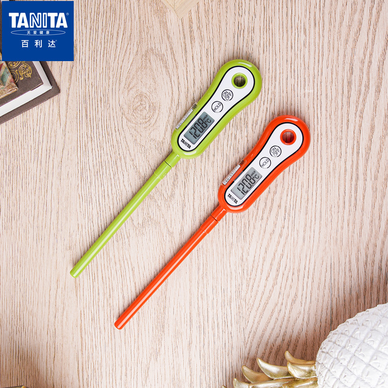 制作甜点面包时，掌握发酵的温度