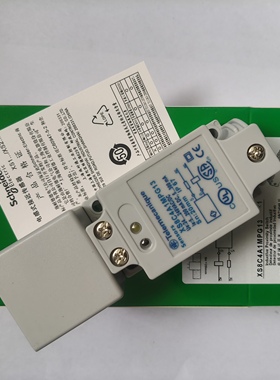 接近开关XS7C40PC440 NC440 MP230 449 2A1MAU20 MPN12 4A1DPG13
