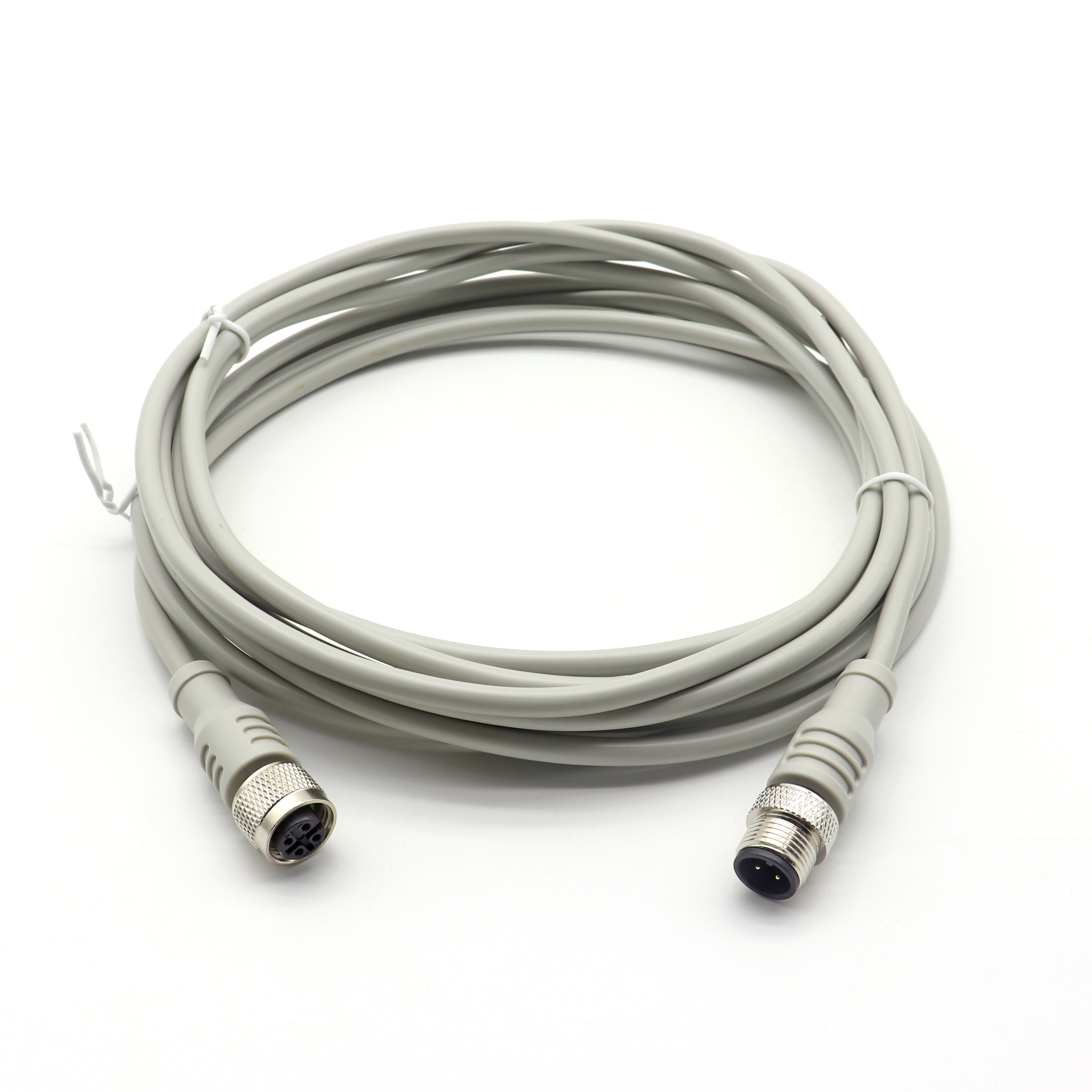 中国连接线7/8-2F05T-2.0TL/GY