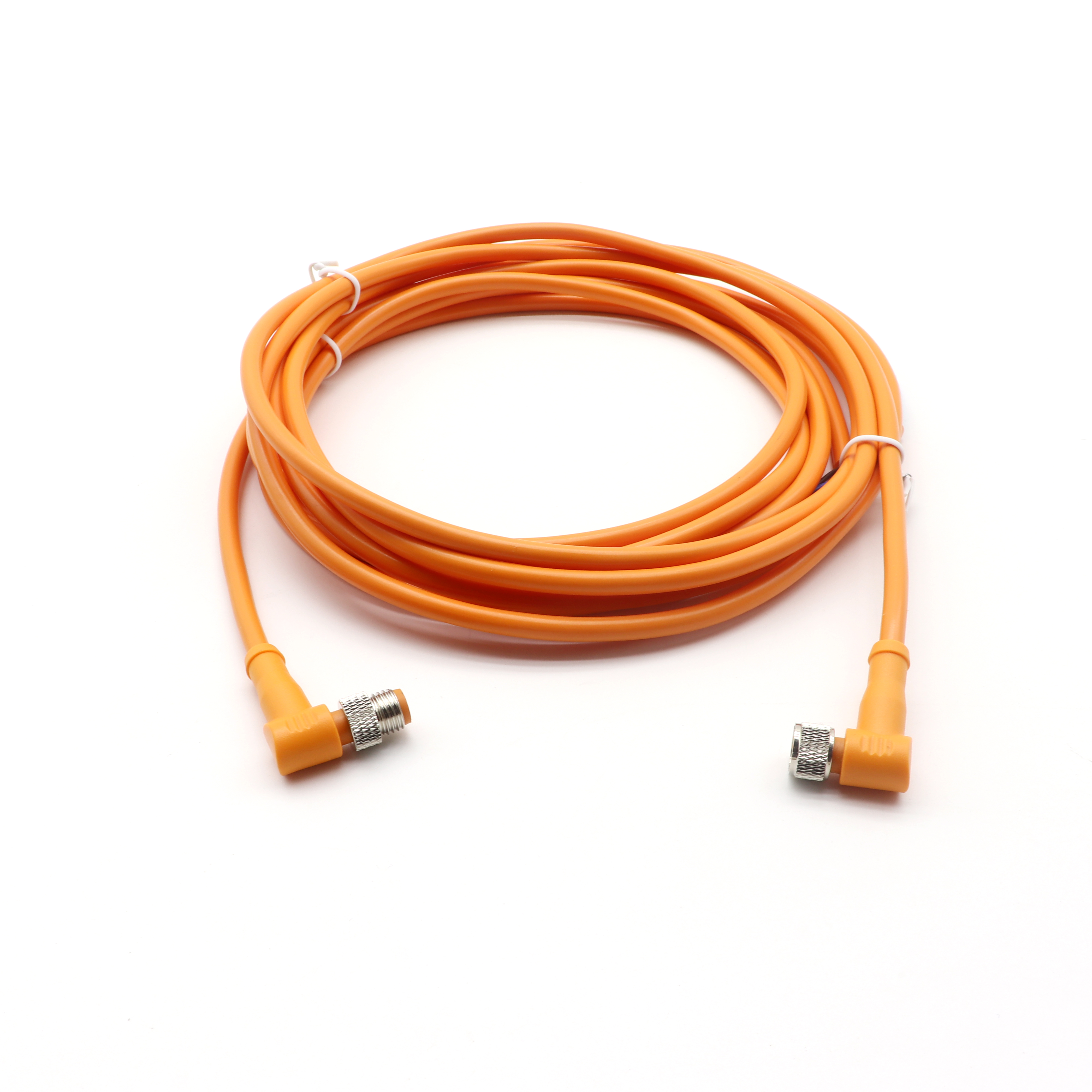 中国传感器连接线链接电缆