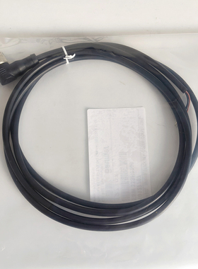 ESW 31SH0500 34SH0200 34SH0500 34SH1000 31SH0200 31SH1000