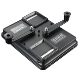 Основные моменты ручной подлинный дом 6,5 мм8,0 Друшковая рука встряхнут двойное руководство грубые и двойные сигареты сигарет