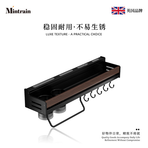 mintrain默认导购标题