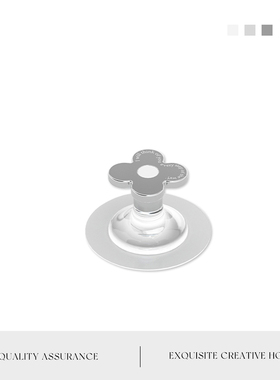 MOLA.Nigel.马桶提盖器马桶盖掀开器掀盖器提手神器马桶圈 | 奈杰