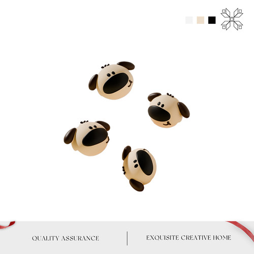 Mintrain防撞角儿童桌子防护硅胶