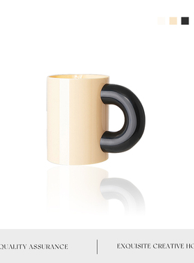 Mintrain牙杯高颜值家用情侣塑料洗漱口杯牙刷杯洗手间 |  犯困