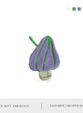 MOLA.Scenery.手巾趣味可爱柔软加厚易吸水厨房不掉毛擦手 | 集景