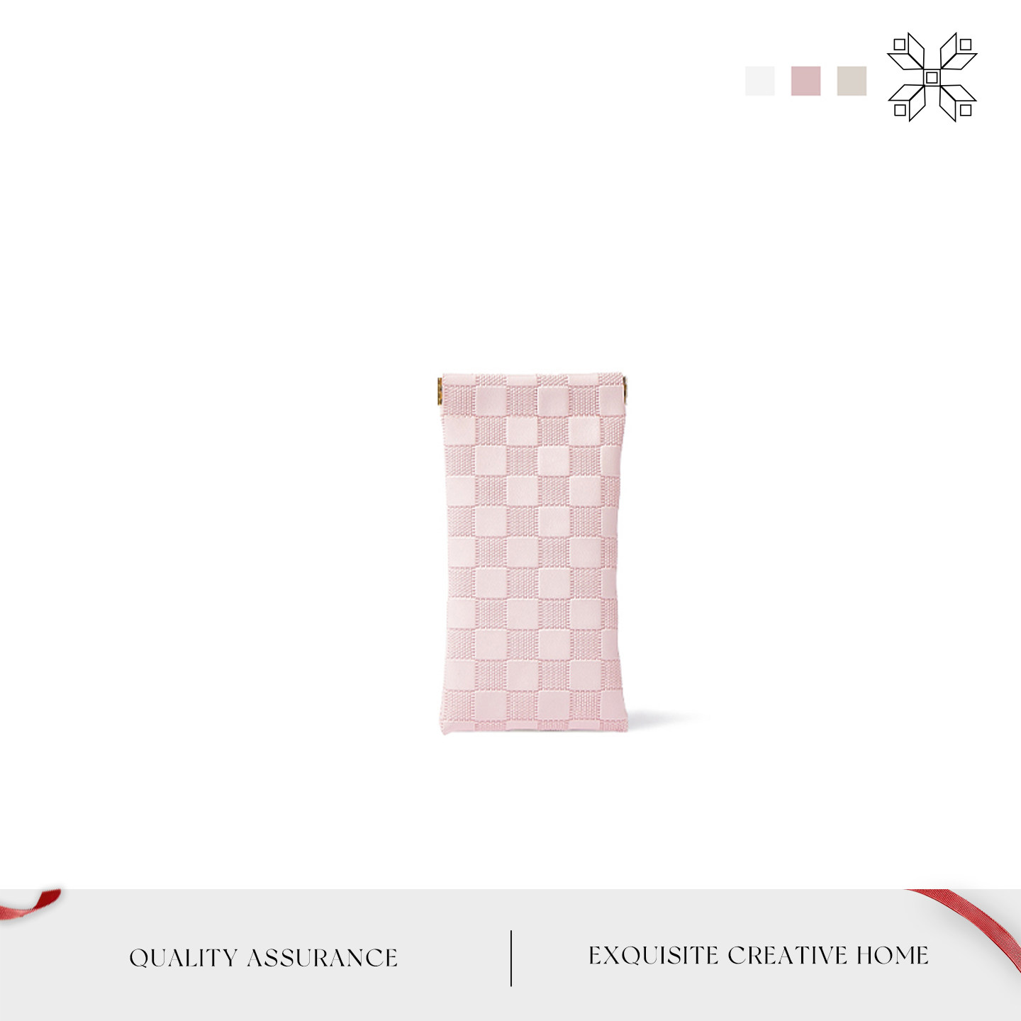 Mintrain英国眼镜袋太阳镜抗压便携套高级便携收纳袋 | 飞鸟