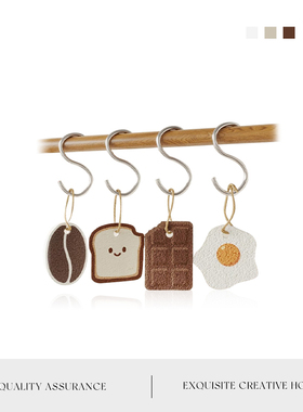 MOLA.Cypress.洗碗擦木浆棉厨房清洁海绵擦魔力擦百洁布 | 如柏