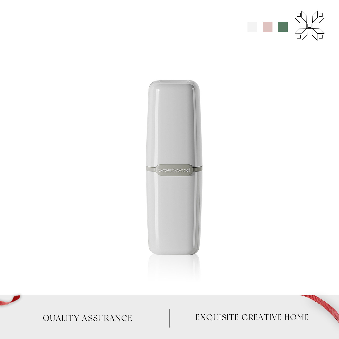 Auramoon.Westwood.日系旅行洗漱杯牙刷杯便携密封漱口杯 | 归曾,家庭/个人清洁工具,洗漱杯,淘宝优惠券,粉丝福利购,淘宝优惠卷