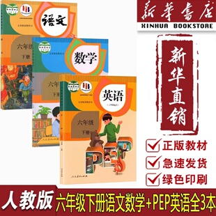 【新华直销】宁波市小学一年级二年级四年级五六三年级上册下册语文数学英语道德书全套人教版教科版部编版语数英全套课本