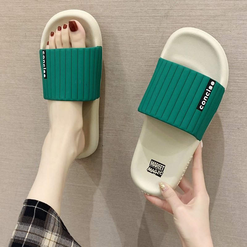 拖鞋女夏2025新款ins可爱卡通情侣居家用防滑洗澡凉拖鞋室内外穿,居家布艺,居家凉拖/凉鞋,淘宝优惠券,粉丝福利购,淘宝优惠卷