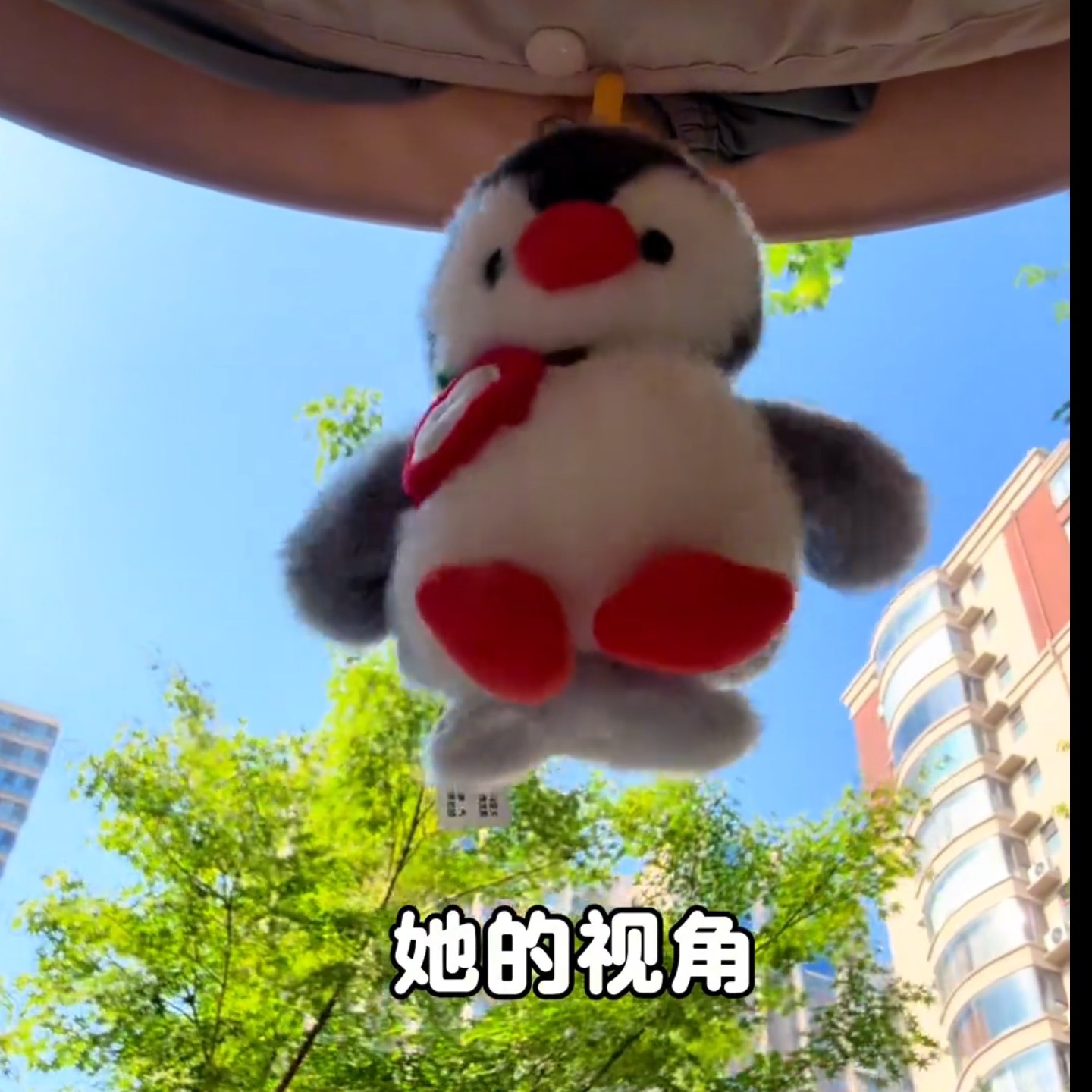 电动学说话唱鸟歌毛绒床铃