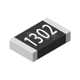 13KR 丝印：1302 13KΩ 贴片电阻1206封装 精密度1% 133