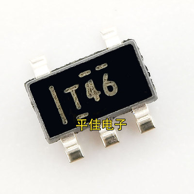 TPS73633DBVRLDO稳压芯片