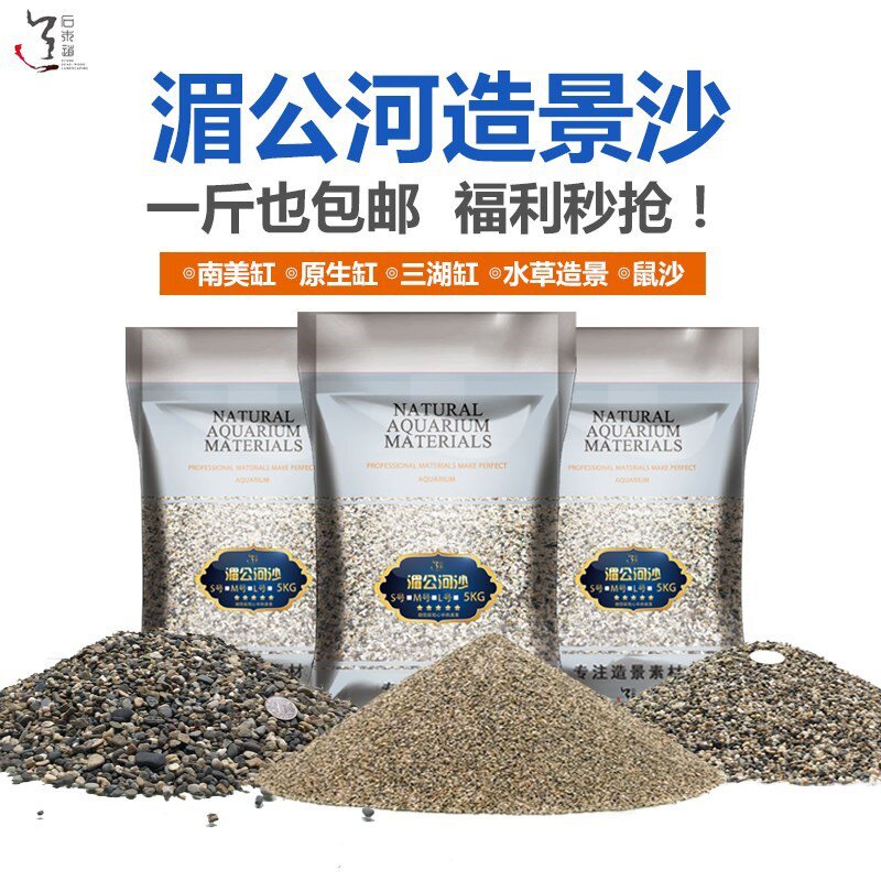 Ada化妆沙 图片 价格 多少钱 什么值得买