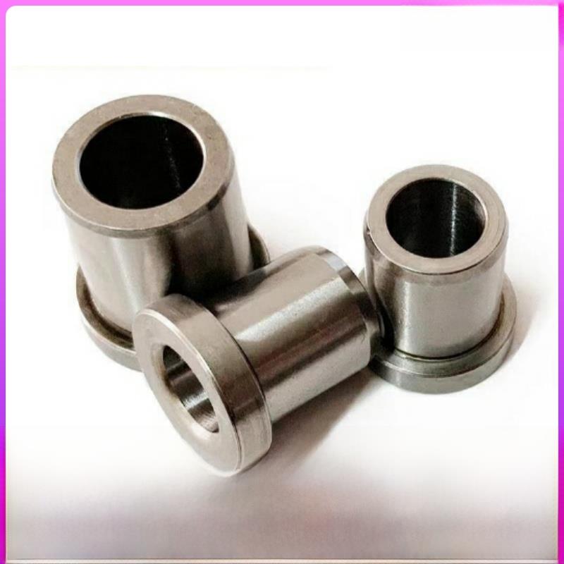 JBHDM4带肩16衬套C-JBH5JBHN25JBHM20JBHMN6JBHU8JBHG10 12JBHC15