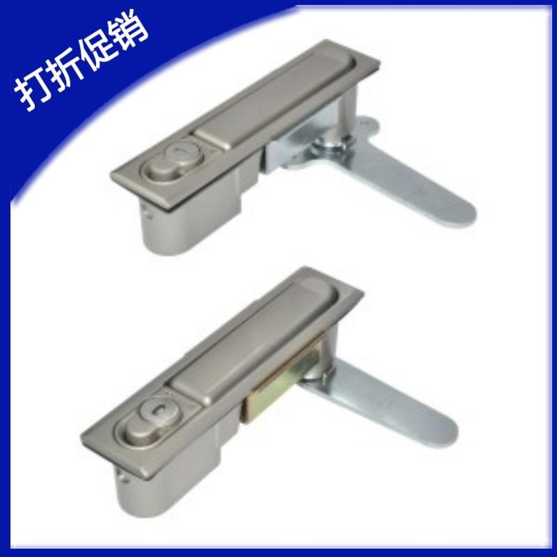 配电箱机柜防水平面锁XAX11/ XAX16/XAX21/26/XAX22-A106/123/138